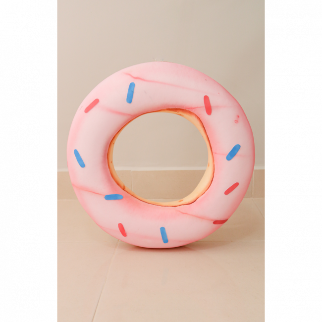 DONUTS