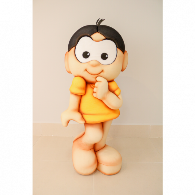 MAGALI
