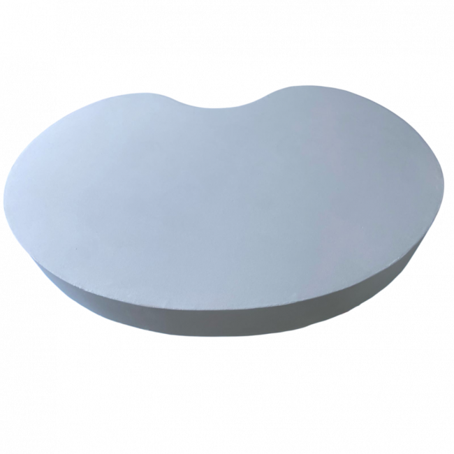 PALCO