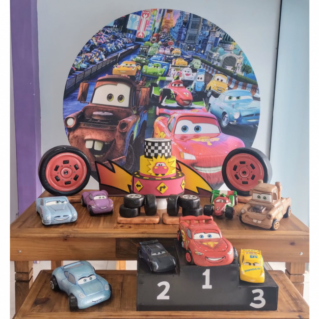 Carros