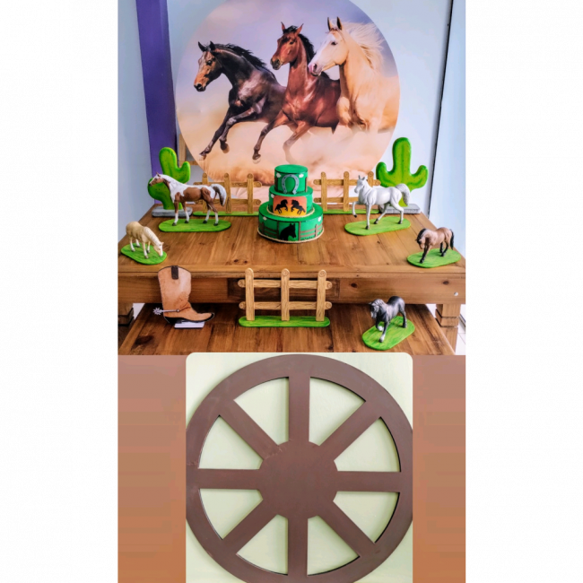 Cavalos