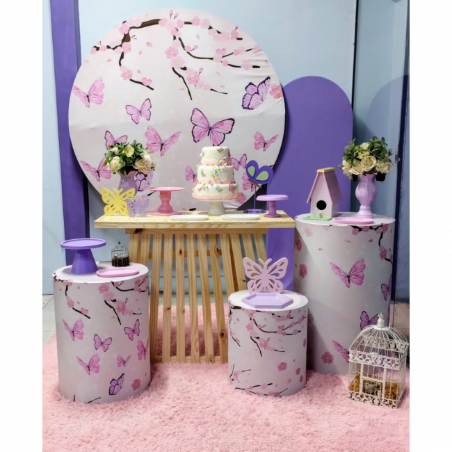 Jardim