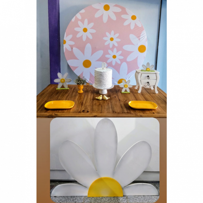 Margarida