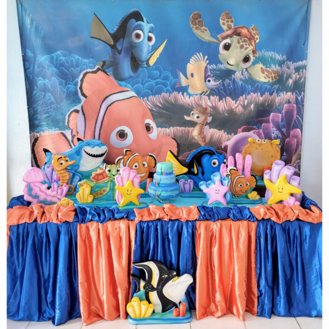 Nemo
