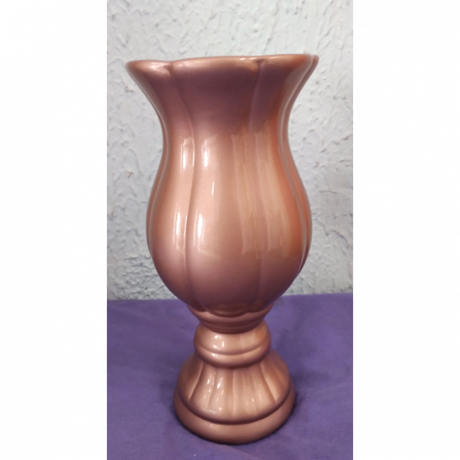 Vaso rose