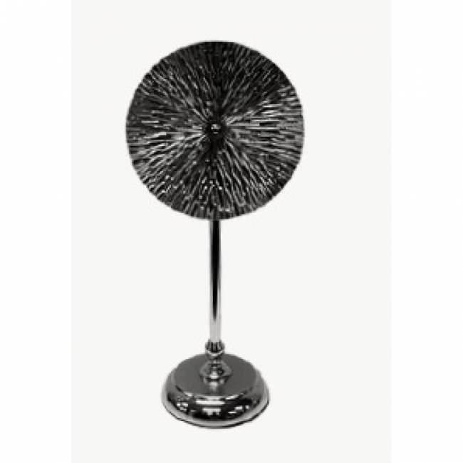 CATAVENTO METAL P