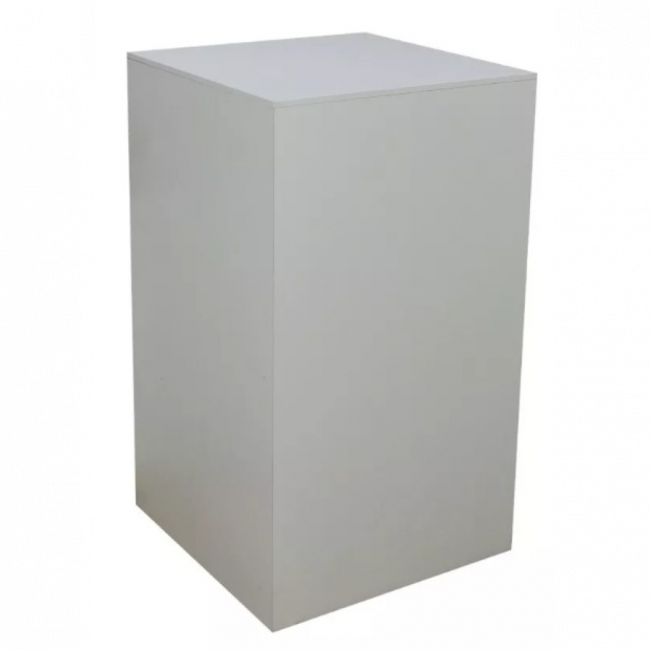 CUBO MDF