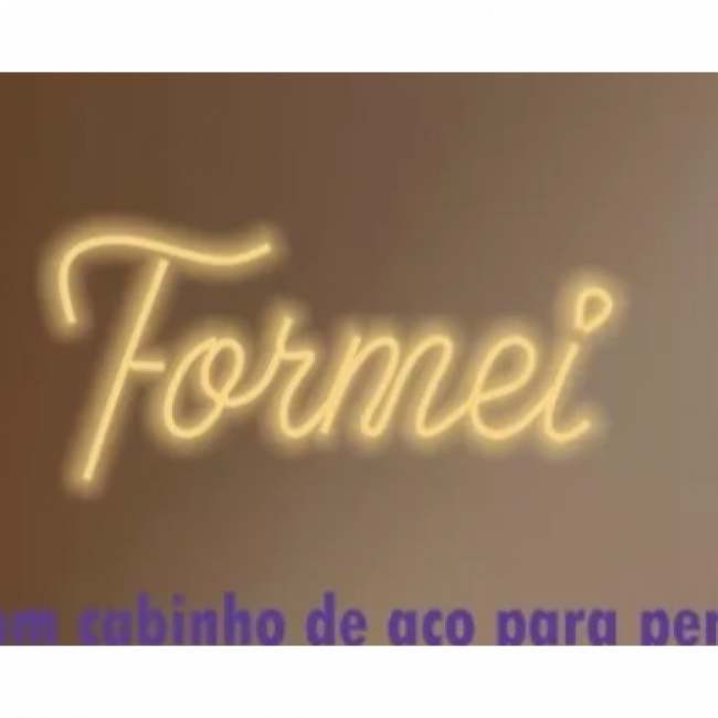 LED FORMEI
