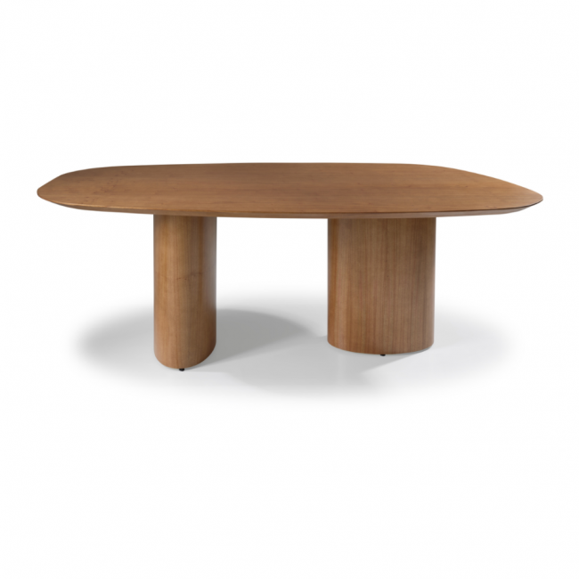 MESA VITA ORGANICA