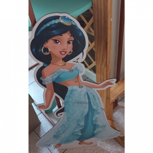 TOTEM JASMINE