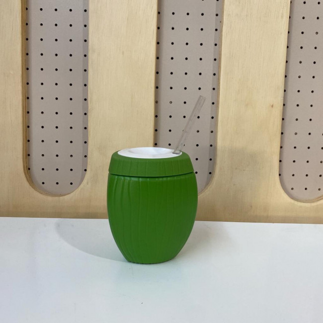 COPO COCO