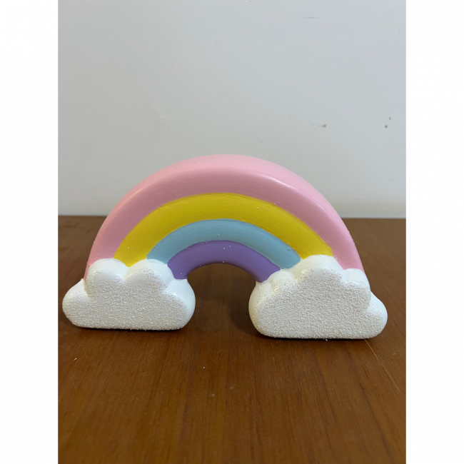 Arco iris