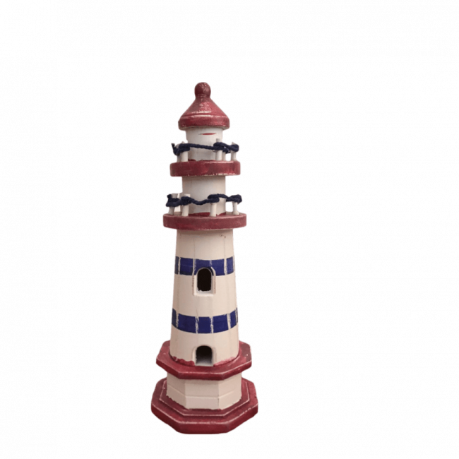 Mini Farol