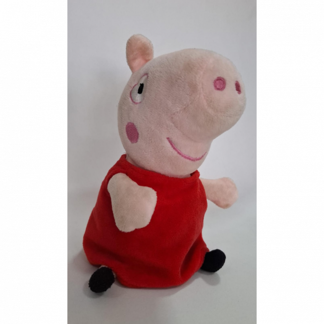 peppa pig