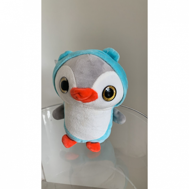 Pinguim