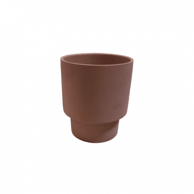 Vaso Rose G