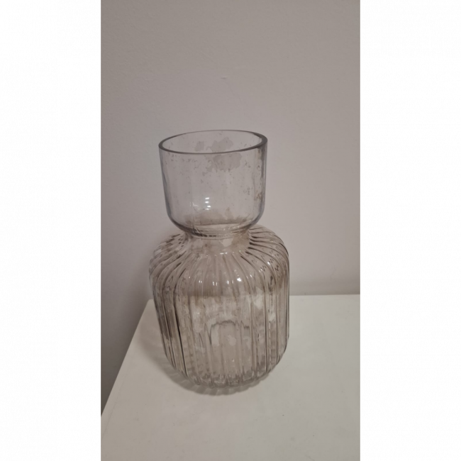 Vaso vidro