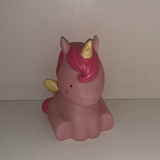 Unicórnio