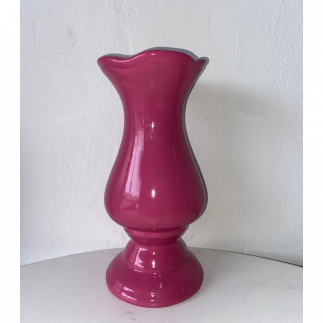 Vaso M Pink