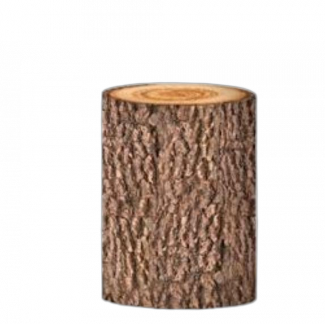 CAPA PARA CILINDRO G TECIDO ARVORE 50MX80