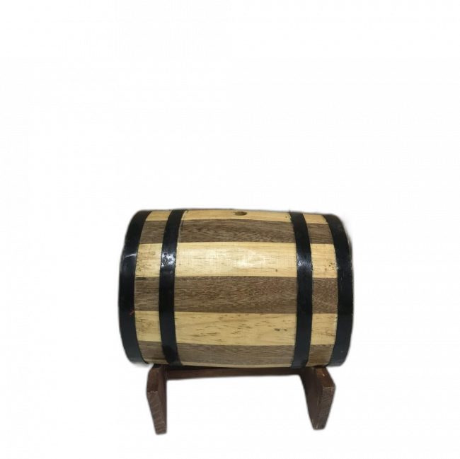 BARRIL