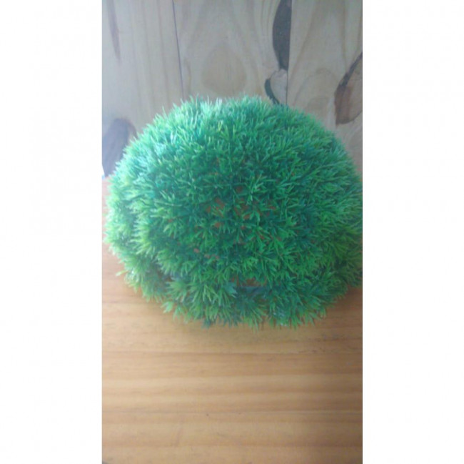 BUCHINHO VERDE G