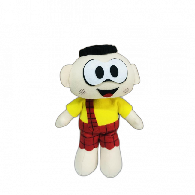 CASCÃO