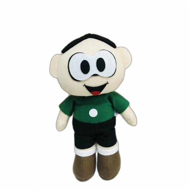 CEBOLINHA