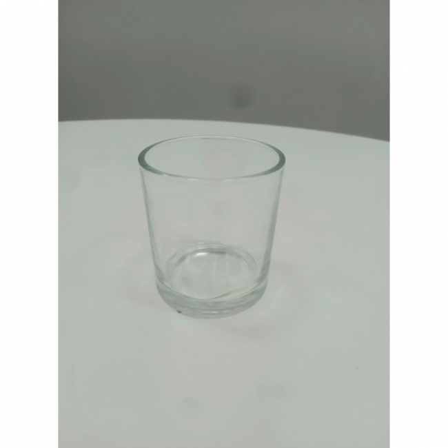 CILINDRO PP