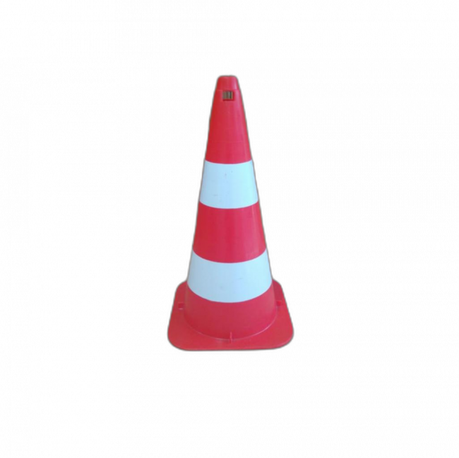 CONE DE CHÃO