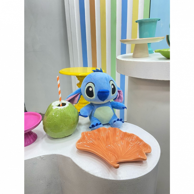 FESTA STITCH