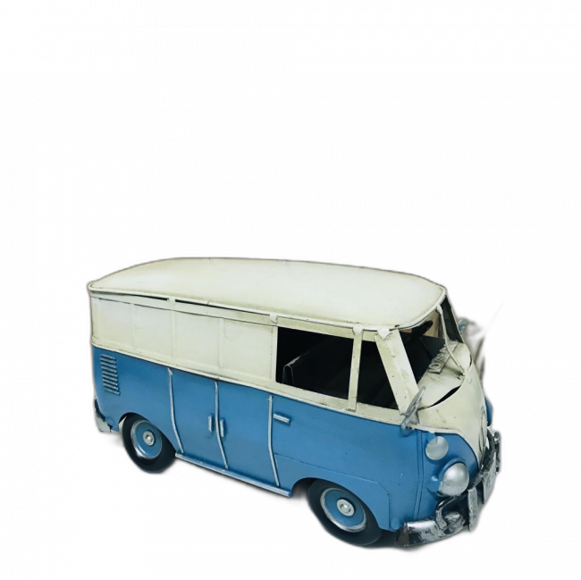 KOMBI