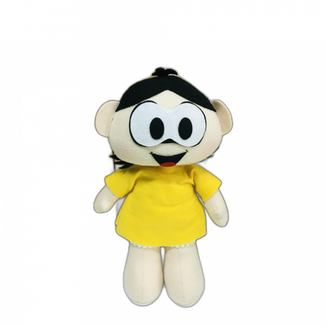 MAGALI