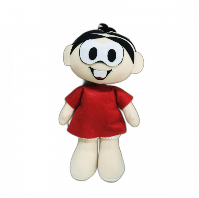 MÔNICA