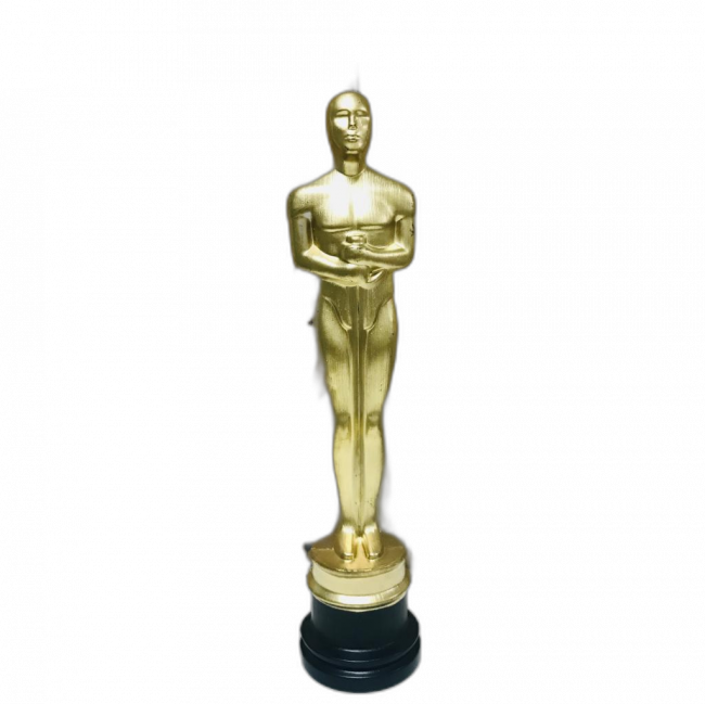 OSCAR
