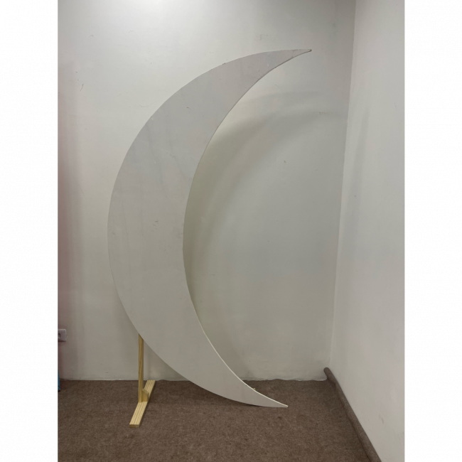 PAINEL LUA