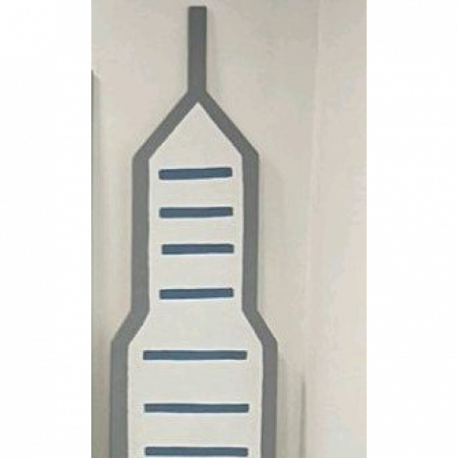 PAINEL TORRE