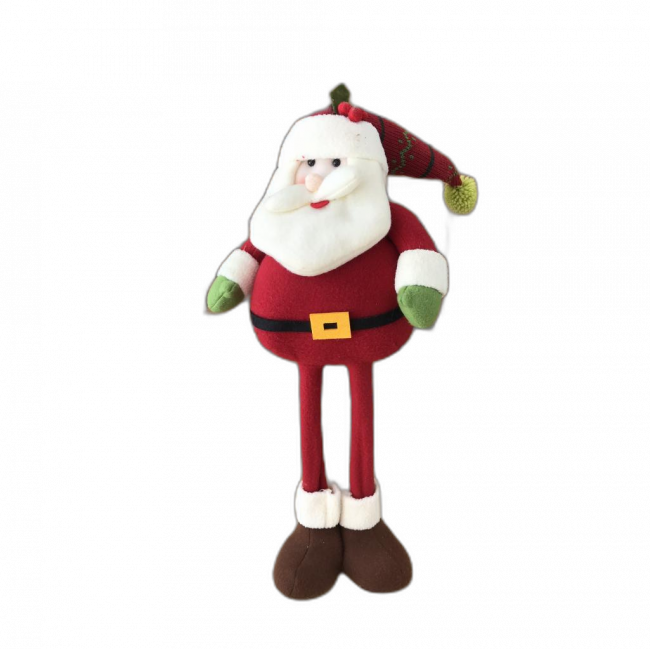 PAPAI NOEL G