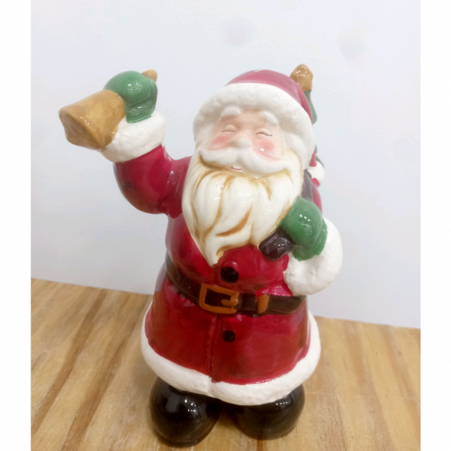 PAPAI NOEL