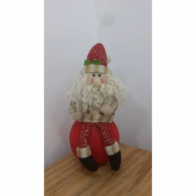 PAPAI NOEL