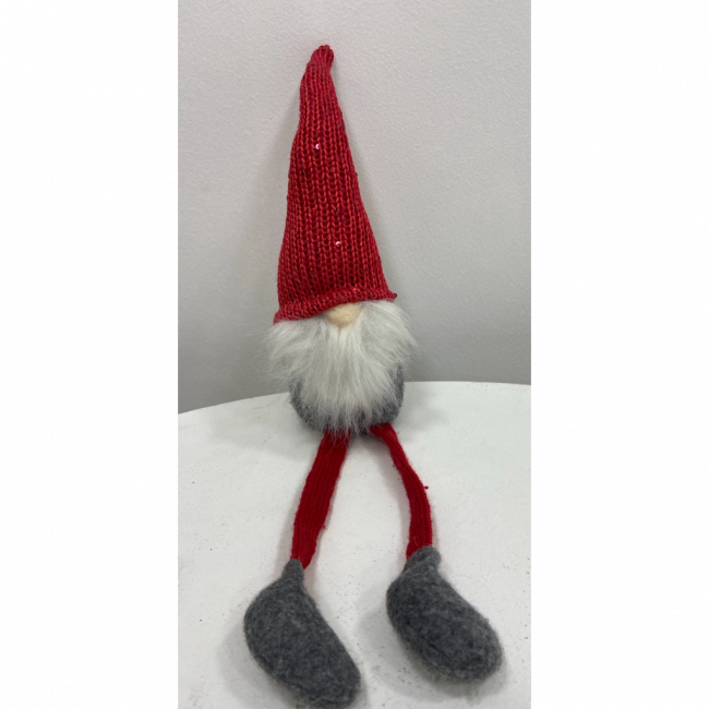 PAPAI NOEL