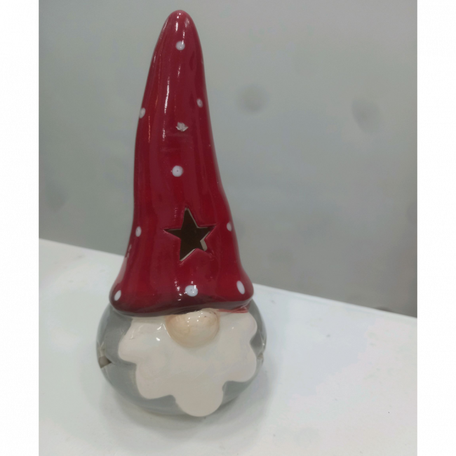 PAPAI NOEL