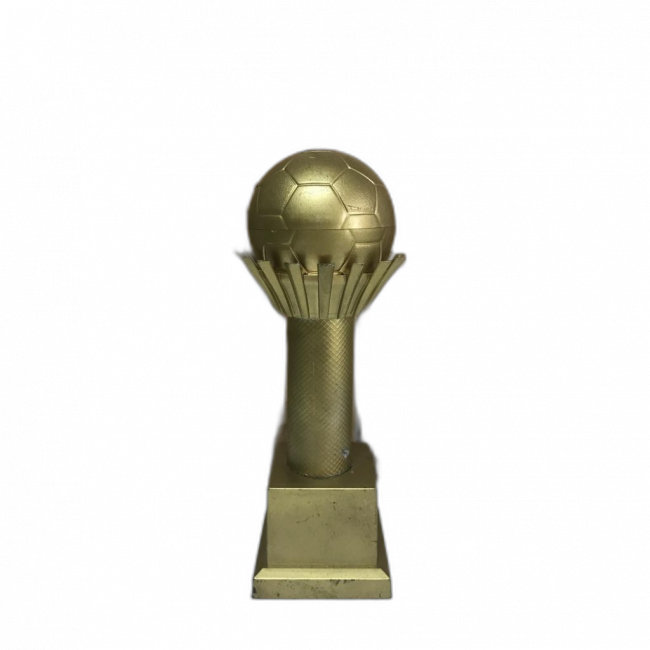 TROFÉU BOLA