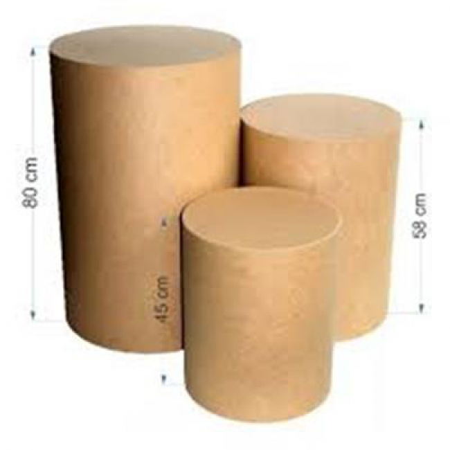 Trio Cilindos com capa - CAPA - PMG