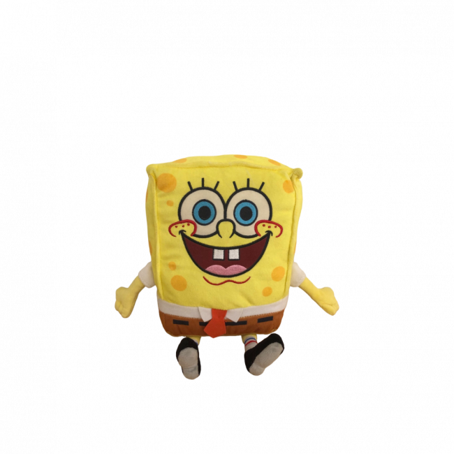 BOB ESPONJA
