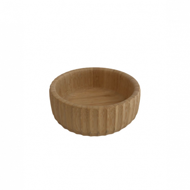 BOWL BAMBU