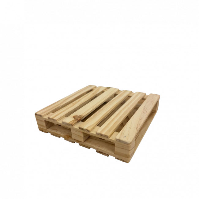 MINI PALLET