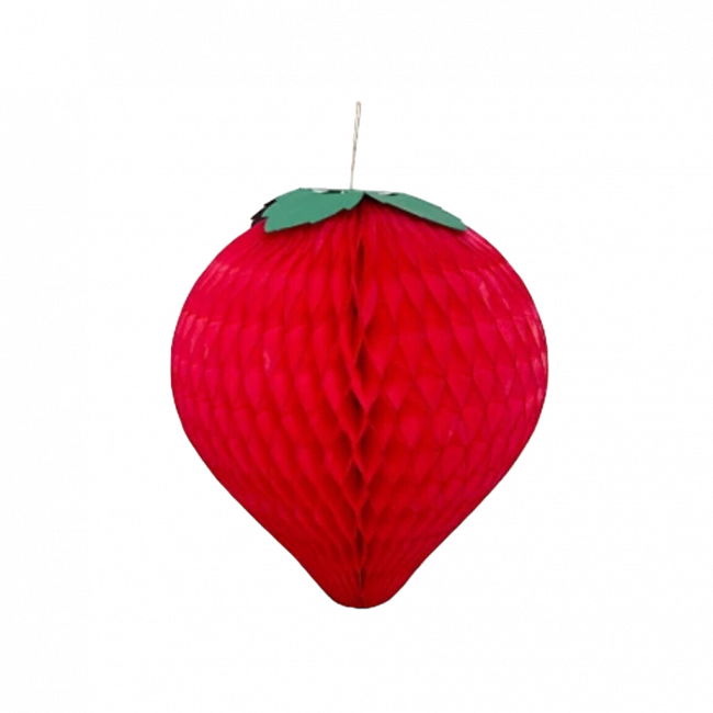 MORANGO M