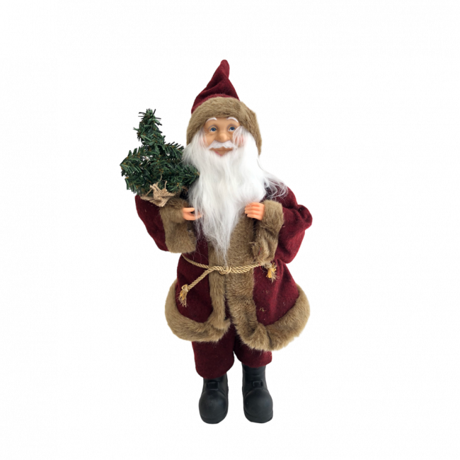 PAPAI NOEL