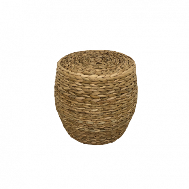 PUFF CORDA